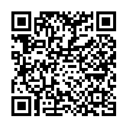 QR code for CHOICE CLEODIM 240 HERBICIDE