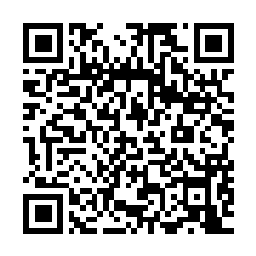 QR code for CONQUEST ALPHA DUO 100 INSECTICIDE