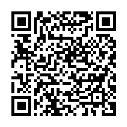 QR code for TITAN OXYFLUORFEN 240 EC HERBICIDE