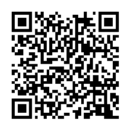 QR code for CHLORANTRANILIPROLE