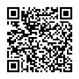 QR code for TITAN DICAMBA 500 HERBICIDE