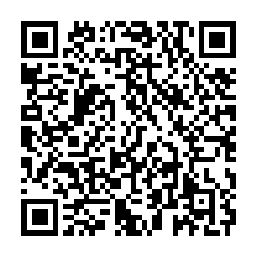QR code for METHAM-SODIUM MANUFACTURING CONCENTRATE