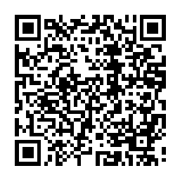 QR code for DETERMITE ULTRA LOW ODOUR TIMBER FRAMING INSECTICIDE RTU