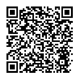 QR code for 4FARMERS TRIADIMEFON 500 FUNGICIDE DRY