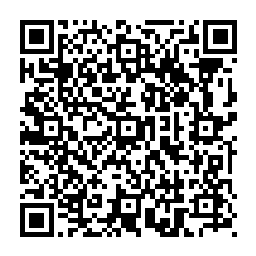 QR code for VIRBAC VIRBAMEC LA INJECTION ENDECTOCIDE FOR CATTLE AND PIGS