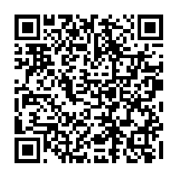 QR code for VASOTOP P 2.5MG ACE INHIBITOR TABLETS FOR DOGS AND CATS