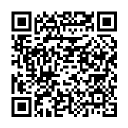 QR code for 4FARMERS HALOXYFOP 520 HERBICIDE