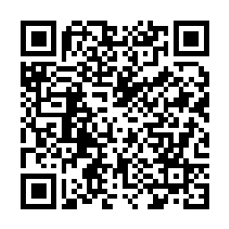 QR code for DIPTHOR DUO INSECTICIDE