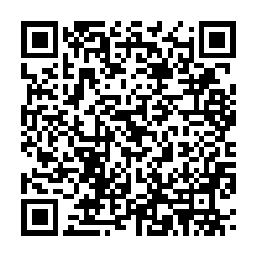 QR code for VASOTOP P 5MG ACE INHIBITOR TABLETS FOR DOGS