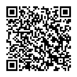 QR code for VASOTOP P 1.25MG ACE INHIBITOR TABLETS FOR DOGS AND CATS