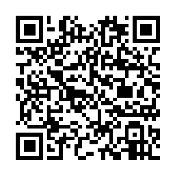 QR code for Nufarm Cobber Herbicide