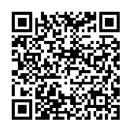 QR code for PREMINATOR TERMITICIDE