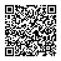 QR code for METACAM 0.5 MG/ML ORAL SUSPENSION FOR CATS