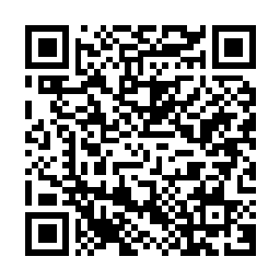 QR code for GENFARM OXYFLUORFEN 240EC HERBICIDE