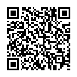 QR code for HOVEX PANTRY MOTH TRAPS