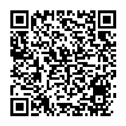 QR code for GRASS VALLEY POTASSIUM GLYPHOSATE 450 HERBICIDE