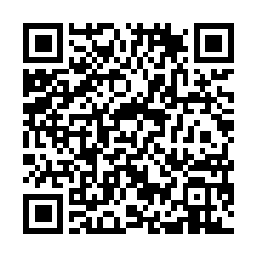QR code for VETACE 20MG TABLETS FOR DOGS