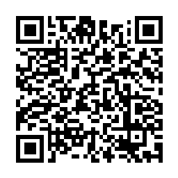 QR code for HOMEGUARD GT GRANULAR TERMITICIDE
