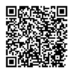 QR code for VETACE 2.5MG TABLETS FOR DOGS AND CATS