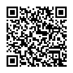 QR code for IMTRADE BROMOX MA SELECTIVE HERBICIDE