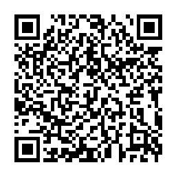 QR code for GREEN GUARD SC PREMIUM BIOLOGICAL INSECTICIDE