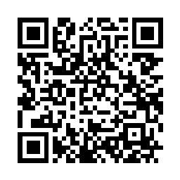 QR code for CYROMAZINE