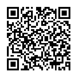 QR code for CLODINAFOP-PROPARGYL