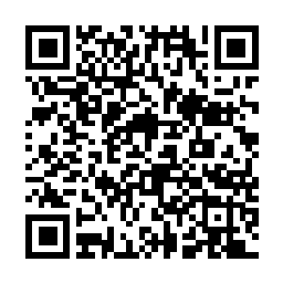 QR code for WIPE-OUT BIO HERBICIDE