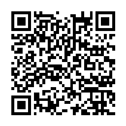 QR code for PRODIGY INSECTICIDE