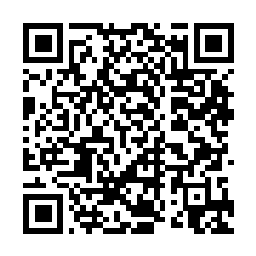 QR code for HYPEROX FARM DISINFECTANT