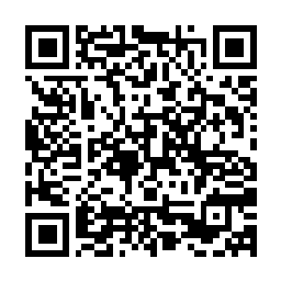 QR code for GENFARM CYPER PLUS 250 INSECTICIDE