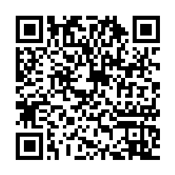 QR code for RICHGRO ANT, SPIDER & COCKROACH KILLER