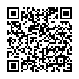QR code for GLYDE ORAL PASTE FOR HORSES