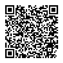 QR code for FLUKEJECT INJECTABLE FLUKICIDE FOR CATTLE