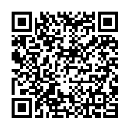 QR code for VALOR 500 WG HERBICIDE