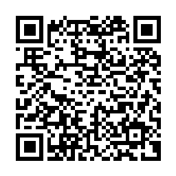 QR code for ELANCO AF0646 NICARBAZIN GRANULAR