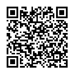 QR code for ELANCO AF0252 NARASIN GRANULAR