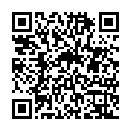 QR code for VICTORY 750 SG HERBICIDE