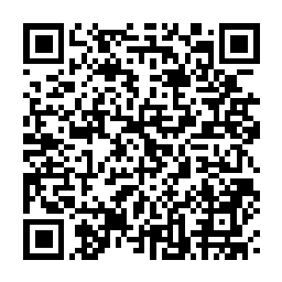 QR code for CLARK RUBBER FILTRITE SPA ULTRA SHOCK PLUS