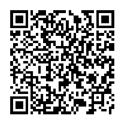 QR code for CLARK RUBBER FILTRITE STABILISED TRICHLOR GRANULES