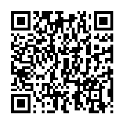 QR code for TITAN TEBUCONAZOLE 430 SC FUNGICIDE