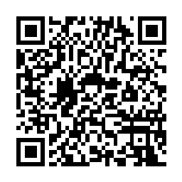 QR code for SMARTFILM TERMITE PROTECTION