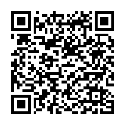 QR code for CHEMETALL FORMALDEHYDE 37/7