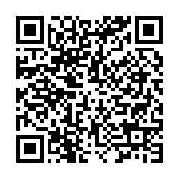 QR code for CRESGARD DISINFECTANT