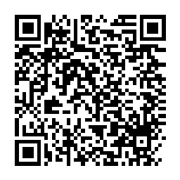 QR code for CHEMETALL PARAFORMALDEHYDE DISINFECTANT
