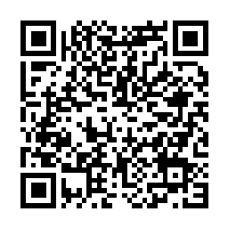 QR code for GLUTACHEM SANITISER