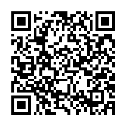 QR code for VIROGARD SANITISER
