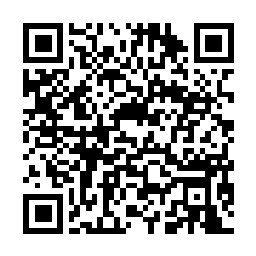 QR code for COPPERGUARD COPPER FUNGICIDE