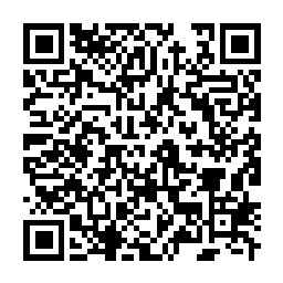 QR code for EZI-ROOT ROOTING GEL FOR PLANT PROPAGATION