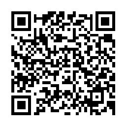 QR code for PUREBLUE PURE & SPARKLING ALGAECIDE
